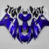 Yamaha R6 2017/2018 Carena Completa ABS - immagine 5