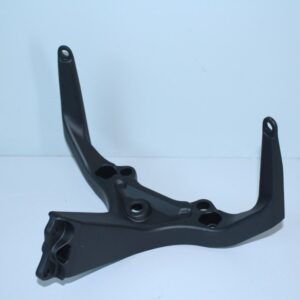 HONDA CBR 1000RR 2004/2007 TELAIETTO anteriore stradale in alluminio