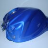 SUZUKI GSX-R 600/750 2008/2010 SERBATOIO Originale - immagine 2