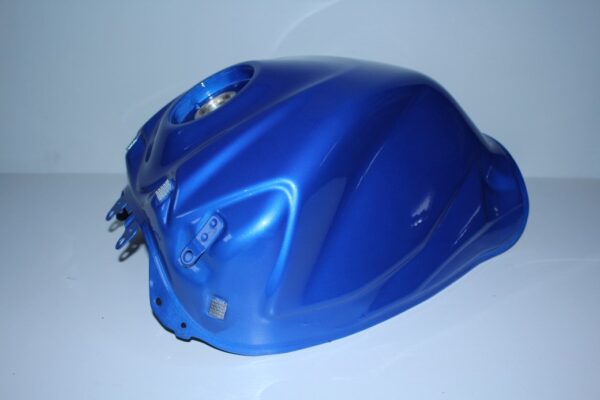 SUZUKI GSX-R 600/750 2008/2010 SERBATOIO Originale - immagine 2