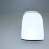 Codone moto epoca 8 - immagine 3