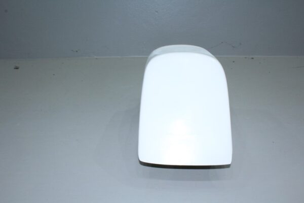 Codone moto epoca 8 - immagine 3