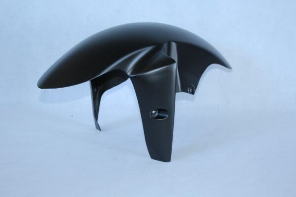 YAMAHA R1 2004/2006 PARAFANGO Anteriore - immagine 2