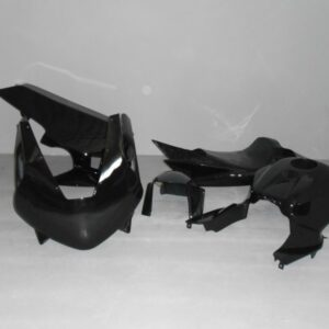 HONDA CBR 600RR 2003/2004 Carena VERNICIATA