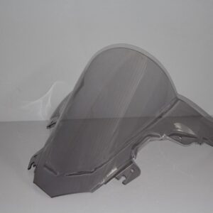 BMW S1000 RR 2015/2018 PLEXIGLASS forato d.b. fumè