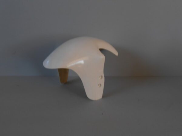 DUCATI 851/888 PARAFANGO Anteriore