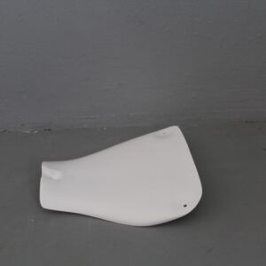 Honda CBR 600RR 2013/2016 SEDUTA sella neoprene