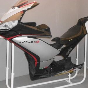 Carena Aprilia RSV 4 verniciata replica SBK