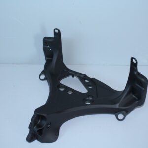 HONDA CBR 1000RR 2008/2016 TELAIETTO anteriore stradale in alluminio