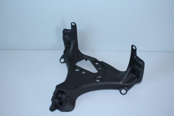 HONDA CBR 1000RR 2008/2016 TELAIETTO anteriore stradale in alluminio