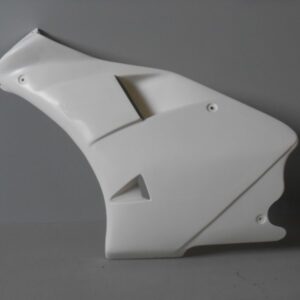 DUCATI 851/888 FIANCO SX