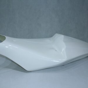 YAMAHA R3 15/18 CODONE Racing