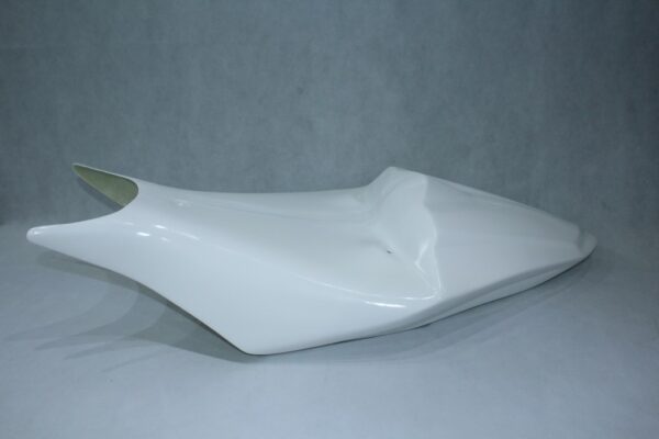 YAMAHA R3 15/18 CODONE Racing