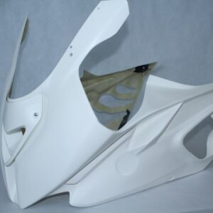 BMW S1000 RR 2012/2014 CUPOLINO Racing