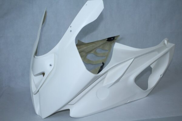 BMW S1000 RR 2012/2014 CUPOLINO Racing