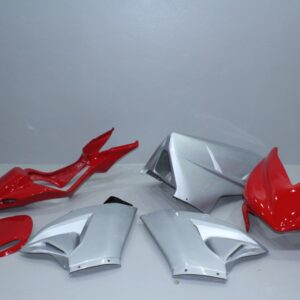 MV AGUSTA F3 Carena VERNICIATA