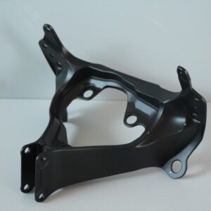 SUZUKI GSX-R 600/750 2006/2007 TELAIETTO anteriore stradale in alluminio