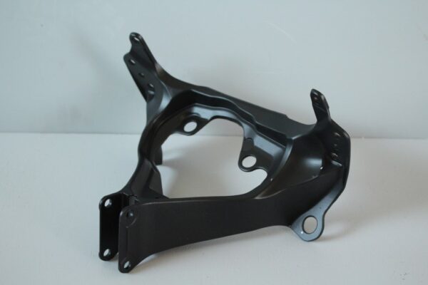 SUZUKI GSX-R 600/750 2006/2007 TELAIETTO anteriore stradale in alluminio