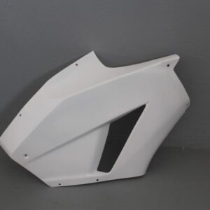 Honda CBR 600RR 2013/2016 FIANCO DX