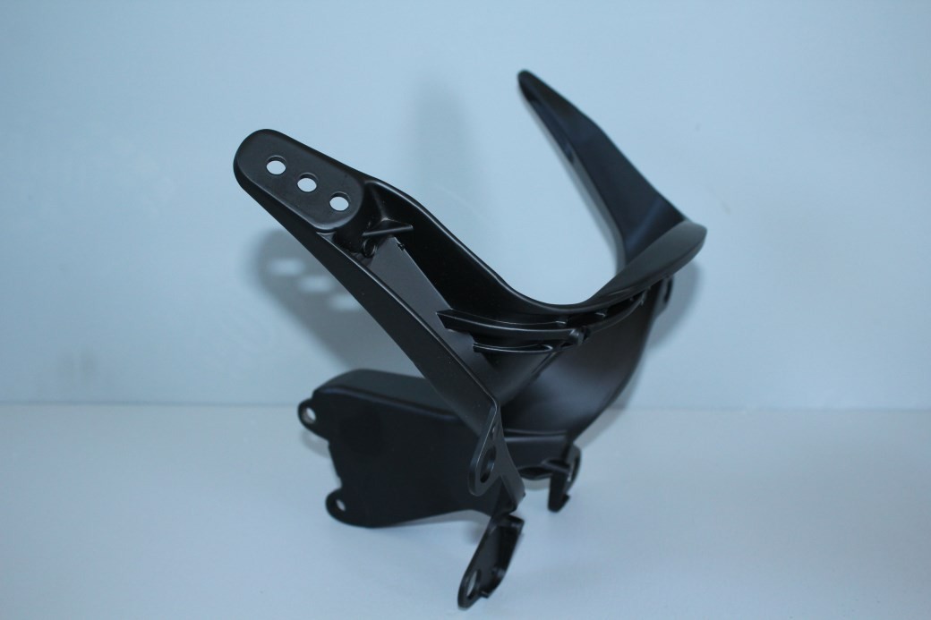 YAMAHA R6 2003/2005 TELAIETTO anteriore stradale in alluminio
