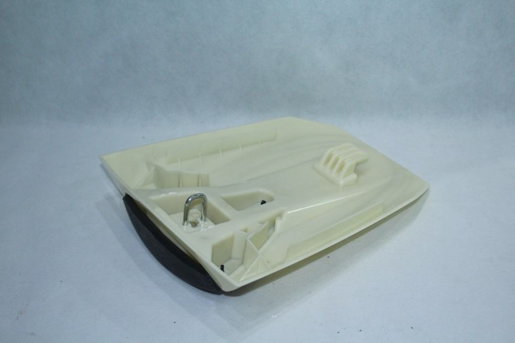 HONDA CBR 600RR 2013/2016  COPRISELLA in abs