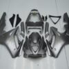 Daytona Triumph 675 2006/2008  Carena Completa ABS - immagine 9