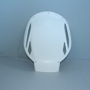 Mv Agusta F3 SOTTOCODONE