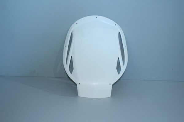 Mv Agusta F3 SOTTOCODONE