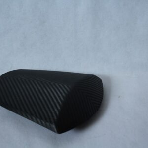 SUZUKI GSX-R 600/750 2011/2017 COPRISELLA in abs