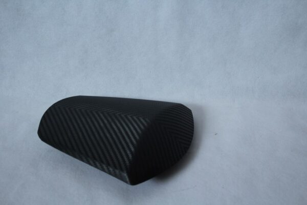 SUZUKI GSX-R 600/750 2011/2017 COPRISELLA in abs