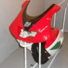 Bimota 500 V2 Carena Stradale - immagine 2