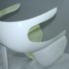 CARENA ANTERIORE mod. B - immagine 4