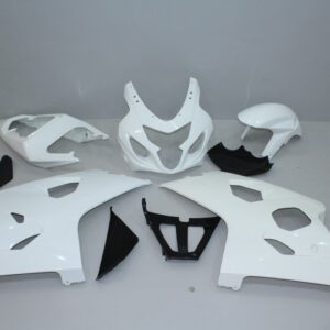 SUZUKI GSX-R 600/750 2004/2005 Carena Completa ABS