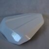 YAMAHA R6 2006/2007 COPRISELLA in abs