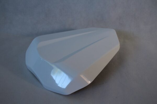 YAMAHA R6 2006/2007 COPRISELLA in abs