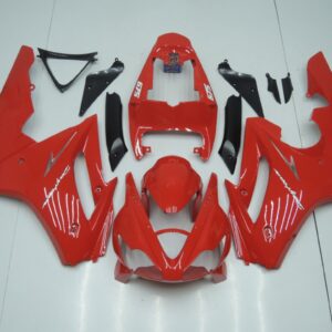 DAYTONA TRIUMPH 675 2009/2012 Carena ABS verniciata eco