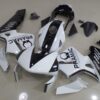 HONDA CBR 600RR 2003/2004  Carena Completa ABS - immagine 2
