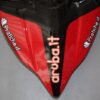 DUCATI 899/1199 PANIGALE Carena Racing - immagine 13