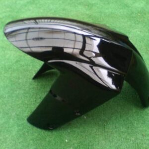KAWASAKI ZX-10R 2006/2007 PARAFANGO Anteriore