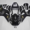 YAMAHA R1 1998/1999  Carena Completa ABS - immagine 2