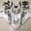 Yamaha R6 2017/2018 Carena Completa ABS - immagine 2