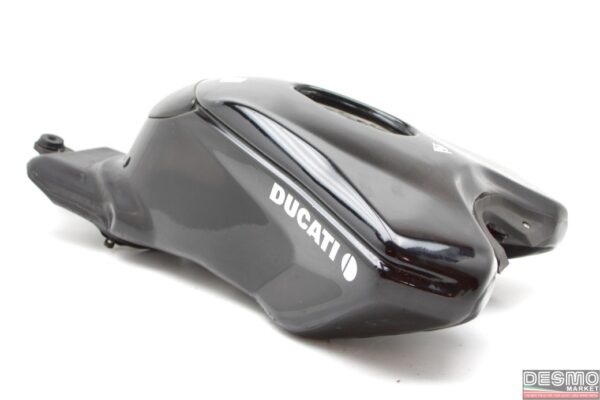 DUCATI 749/999 2003/2004 SERBATOIO originale