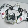 Daytona Triumph 675 2006/2008  Carena Completa ABS - immagine 7