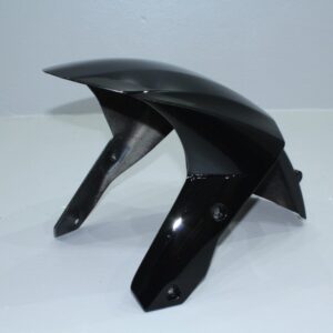 KAWASAKI ZX-10R 2015/2017 PARAFANGO Anteriore