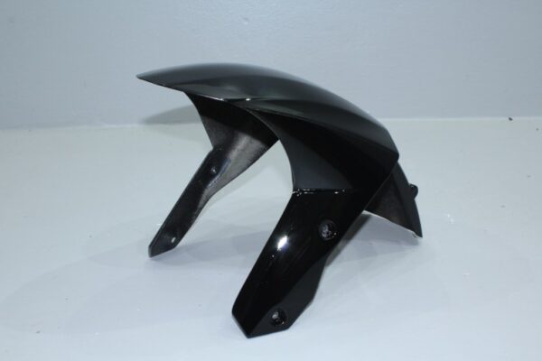 KAWASAKI ZX-10R 2015/2017 PARAFANGO Anteriore