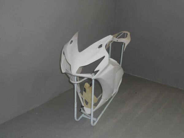 Honda CBR 1000RR 2012/2016 Carena Stradale ANTERIORE
