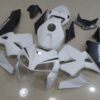 HONDA CBR 600RR 2005/2006 Carena ABS verniciata eco - immagine 3
