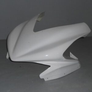 MV Augusta F3 CUPOLINO Racing