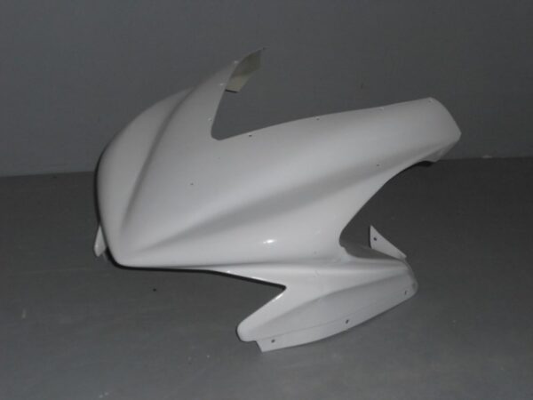 MV Augusta F3 CUPOLINO Racing
