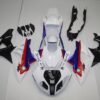 Bmw S1000RR 2009/2014 Carena Completa ABS - immagine 9